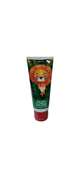 Gel Para EL Cabello Para Niños de Avon