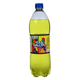 Gallito de 1lt