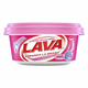 Lava rosado 235g
