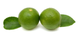 Limón