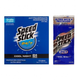 Gel speed stick protección antitranspirante 8 g