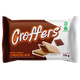 Danec croffers chocolate 25g