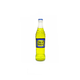 Inca vidrio  300 ml