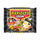 Rapidito sabor a pollo 100g
