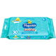 P.H Pequeñín Avena x 80