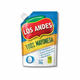 Los Andrés mayonesa 200 gr