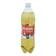 Frutaris De Manzana 1 lt