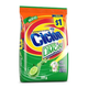 Ciclón limón 320g