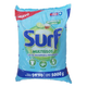 Surf limón 225 g