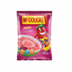 MC DOUGAL arroz con fresa 20 g