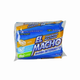 El Macho   220g