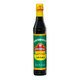 Oriental Salsa china 100g