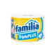 Familia triple plus paple