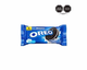 Oreo 36g