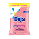 Deja brisa primaveral 525 g