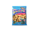 Superior Aniventura libra