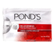 Ponds rejuveness 8,5 g