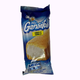 Inalecsa Mis gansitos de vainilla
