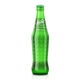 Sprite 300 ml en vidrio