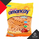 Superior Amancay Tornillo 400g