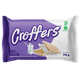 Danec croffers leche 25g
