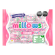 Colombina bina Masmelos millows