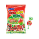 Colombina bonbon bum sandia