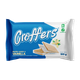 Danec croffers vainilla 25g