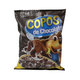Crokitos copos de chocolate 120 g