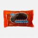 Danec chocoramo