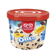 Mini portes oreo 473 ml
