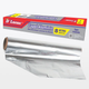 Papel aluminio 8 mt