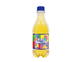 Gallito 300 ml