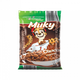 Cereal  muky  de chocolate