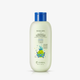 Bs kids shampoo y acondicionador de niño 350 ml