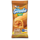 Inalecsa Mi gansito manjar
