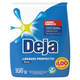 Deja Floral 370g