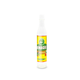 Ile Vinagre  100g
