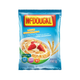 MC DOUGAL con leche condesada  20 g