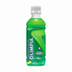 Olimpia de flor de manzana 340 ml