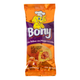 Inalecsa bony manjar con leche 50 g