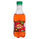 manzana 300 ml