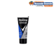 Rexona Men Clinical en crema