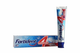Fortident