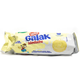 Nestlé galak  san duché 87,5 g