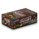 Colombina Choco Disk 19g