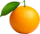 Naranja