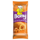 Inalecsa bony  de manjar