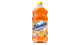 Fabuloso naranja 500 ml