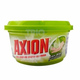 Axion aloe y vitamina 235g